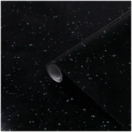 okleina-meblowa-samoprzylepna-czarny-granit-675-x-100-cm-d-c-fix-200-8297