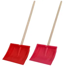 zestaw-2x-lopata-do-sniegu-dla-dzieci-odgarniacz-zgarniacz-drewniany-trzon