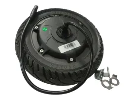 silnik-z-opona-36v-250w-200x50-es108-hulajnogi-risingsun