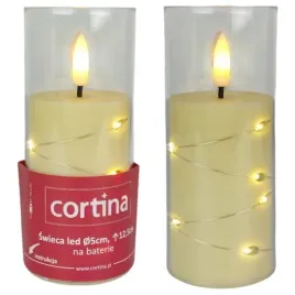 swieca-dekoracyjna-cortina-10-24-jfn-w-tubie-fi5-125-cm-drucik-led
