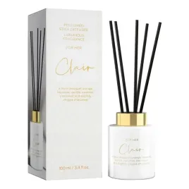 dyfuzor-zapachowy-z-patyczkami-bartek-candles-for-her-clair-100ml