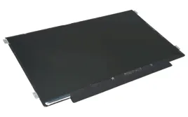 matryca-boe-nt116whm-n21-11-6-hd-1366x768-led-30pin-matowa