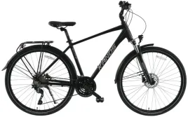 rower-trekkingowy-kands-elite-pro-v4-rama-19-cali-kolo-28-czarny-mat-2026r