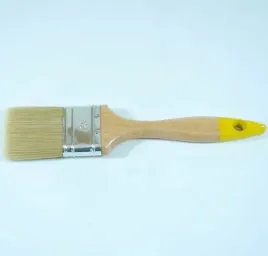 pedzel-wloski-5-cm-prosty-do-lakierow-uniwersalny-lakierowana-raczka-50-mm