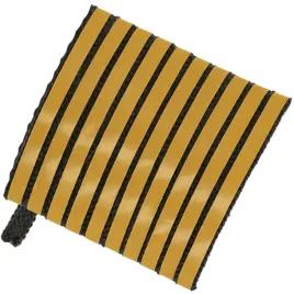 wlokno-szklane-10x2-mm-tasma-samoprzylepna-uszczelniania-kominka-pieca-2-5m