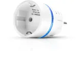 inteligentna-wtyczka-satel-asw-200-e