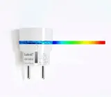 inteligentna-wtyczka-satel-asw-200-e-kolor-bialy