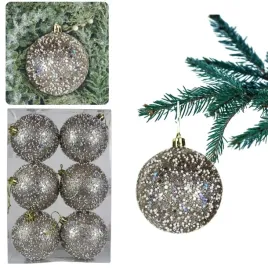 bombki-choinkowe-szampan-6x-8cm-zestaw-bombek-nietlukace-na-stroik-choinke