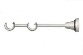 uchwyt-do-karnisza-podwojnego-19-19-mm-srebrny-mat