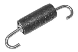 sprezyna-wydechu-leovince-z-oslona-gumowa-55-mm