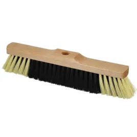 zamiatacz-szczotka-gospodarcza-miotla-drewniana-do-lisci-kostki-nylon-35-cm