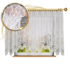 firanka-biala-zakardowa-400x160-klasyczna-firana-do-salonu-sypialni-kuchni