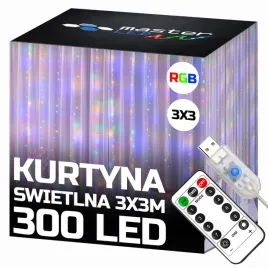 lampki-choinkowe-kurtyna-swietlna-girlanda-300-led-rgb-3m-usb-swiateczne