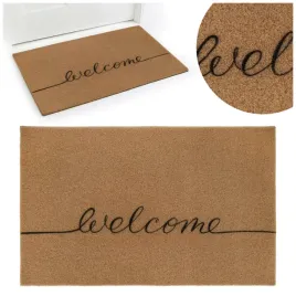 wycieraczka-pod-drzwi-napis-welcome-50x80-cm-mata-wejsciowa-powitalna