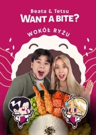 want-a-bite-wokol-ryzu-beata-kowalczyk-tetsunosuke-watanabe