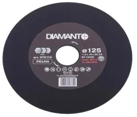 tarcza-diamentowa-125-16-222mm-do-szkla
