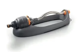 zraszacz-wahadlowy-oscylacyjny-ogrodowy-do-podlewania-nawadniania