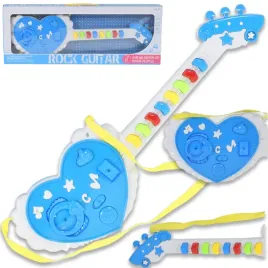 edukacyjna-gitara-na-baterie-interaktywny-instrument-dla-dzieci-swieci-gra