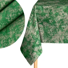 obrus-110x160-cm-na-stol-wigilijny-zielony-shiny-swieta-boze-narodzenie