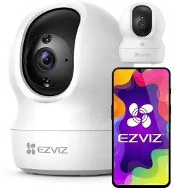 kamera-wifi-ezviz-cp1-pro-8mpx-4k-obrotowa-niania-ulta-hd-auto-tracking