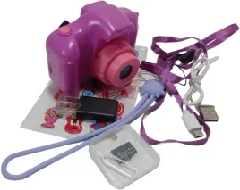 aparat-fotograficzny-zabawka-foto-dla-dzieci-kamera-gry-full-hd