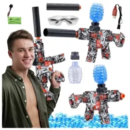 karabin-automat-na-kulki-zelowe-pistolet-orbeez
