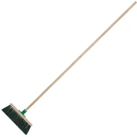 zamiatacz-szczotka-miotla-gospodarcza-drewniana-nylon-30-cm-drewniany-trzon