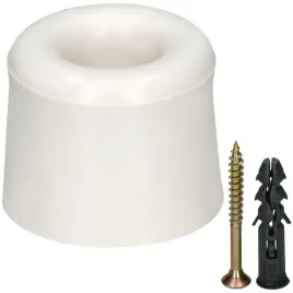 ogranicznik-odbojnik-odboj-stoper-drzwiowy-gumowy-bialy-27-mm-do-drzwi-maly