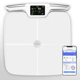 waga-lazienkowa-analityczna-57-parametrow-apple-health-google-fit-wifi
