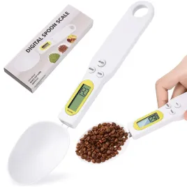 waga-kuchenna-lyzka-elektroniczna-precyzyjna-lcd-500g-baterie-wyswietlacz