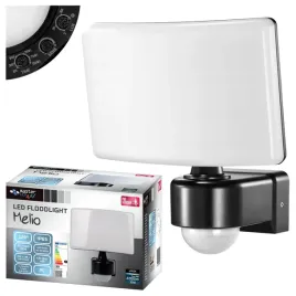 lampa-zewnetrzna-led-30w-czujnik-ruchu-i-zmierzchu-regulacja-halogen-czarny