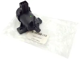 renault-oe-7700113071-zawor-turbosprezarki