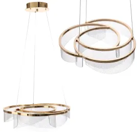 toolight-lampa-g138-cp-50cm-gold