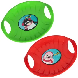 zestaw-2x-sanki-plastikowe-slizg-slizgacz-kolo-do-zjezdzania-po-sniegu-60cm