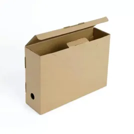 karton-wykrojnikowy-typu-segregator-340x255x100-mm