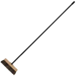 zamiatacz-szczotka-miotla-drewniana-wlokno-kokosowe-27cm-metalowy-trzonek