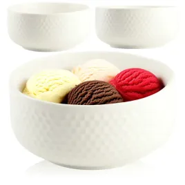 salaterka-15-cm-porcelanowa-do-podawania-owocow-salatek-lodow
