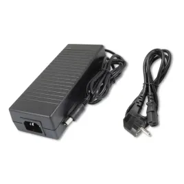 zasilacz-impulsowy-led-desktop-10a-120w-12v-do-tasm-led-kabel-dc