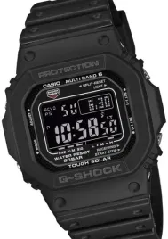 sportowy-zegarek-meski-casio-g-shock-digital