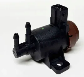 renault-oe-7700113071-zawor-turbosprezarki