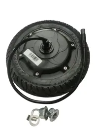 silnik-z-opona-36v-250w-200x50-es108-hulajnogi-risingsun