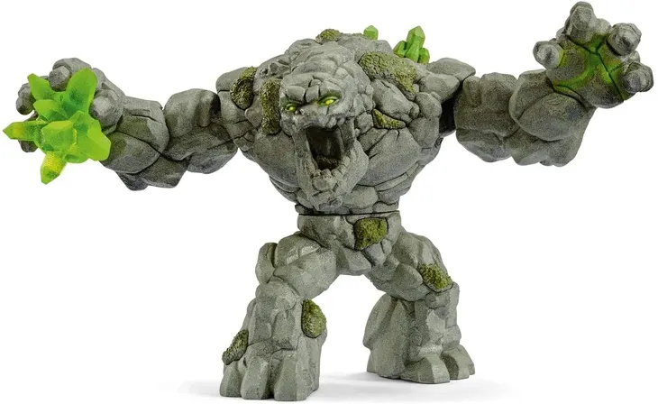 kamienny-potwor-schleich-eldrador-70141