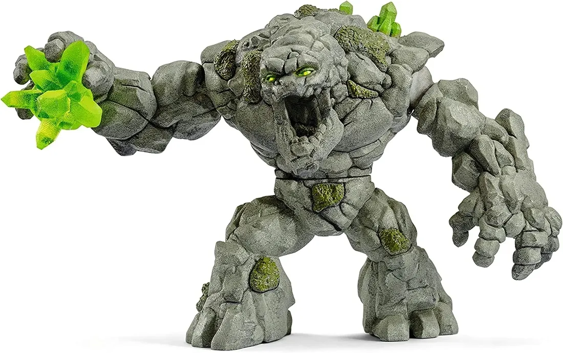 kamienny-potwor-schleich-eldrador-70141