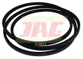 pas-gates-agri-claas-john-deere-massey-ferguson-0202320