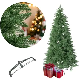 choinka-premium-sztuczna-gesta-zielona-180-cm-full-pe-100percent-silikonowa