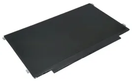 matryca-boe-nt116whm-n11-v4-0-11-6-hd-1366x768-led-30pin-matowa