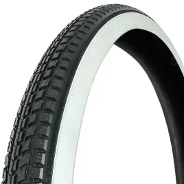 opona-kenda-z-bialym-bokiem-26x2125-57-559