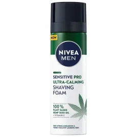 nivea-men-pianka-do-golenia-sensitive-pro-ultra-calming-200-ml