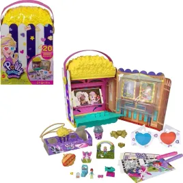 lalka-polly-pocket-215-cm
