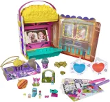 lalka-polly-pocket-215-cm-bohater-polly-pocket